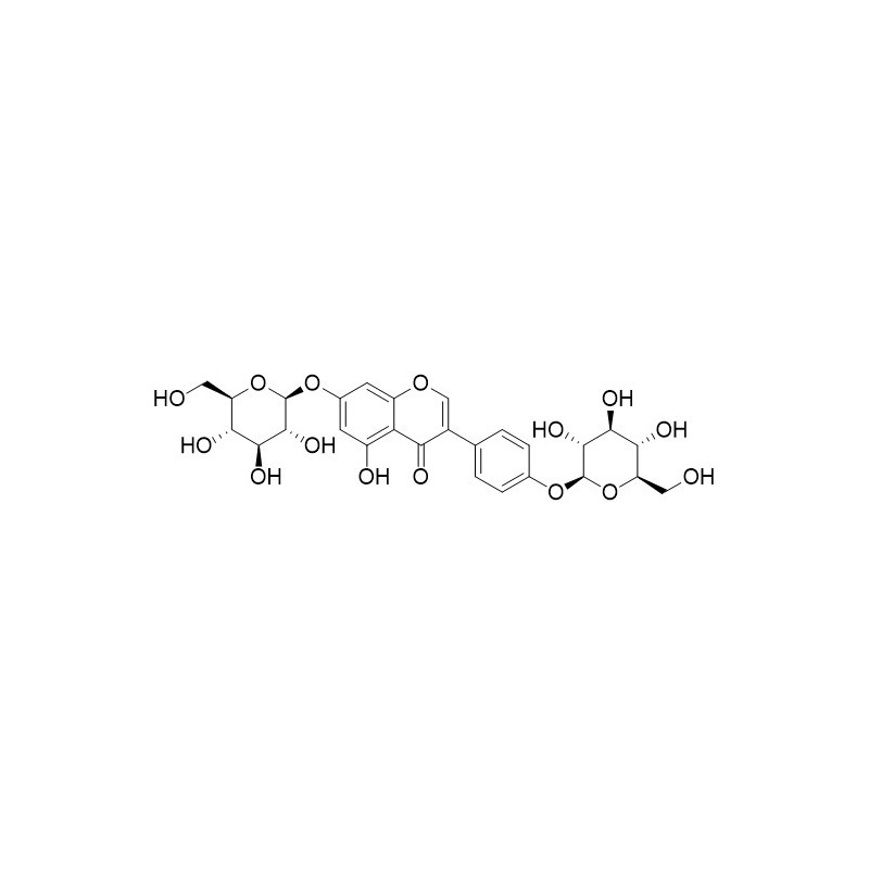 Structure of 36190-98-4