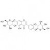 Structure of 36190-98-4