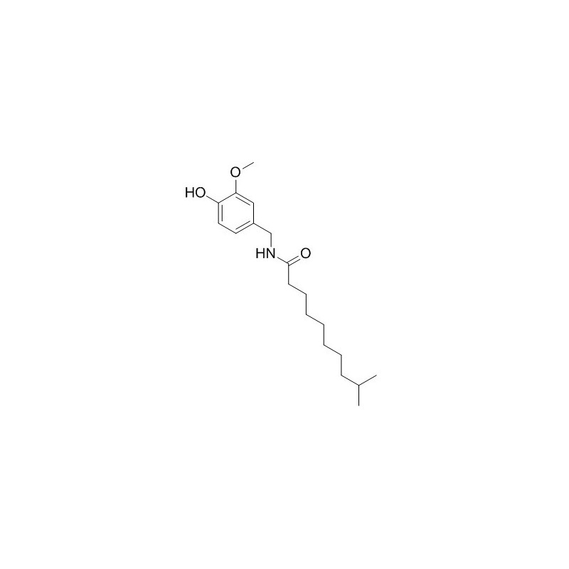 Structure of 20279-06-5
