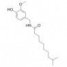 Structure of 20279-06-5