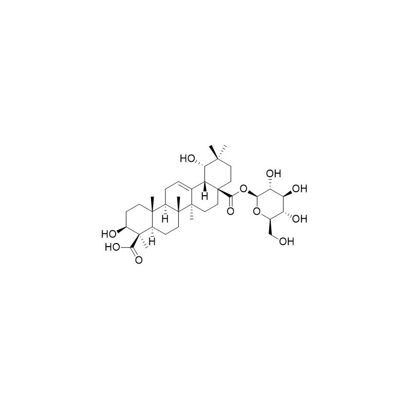 Structure of 1137648-52-2