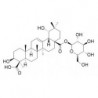 Structure of 1137648-52-2