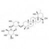 Structure of 109008-27-7