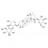Structure of 109008-26-6