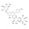 Structure of 55136-76-0