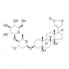 Structure of 1253421-94-1