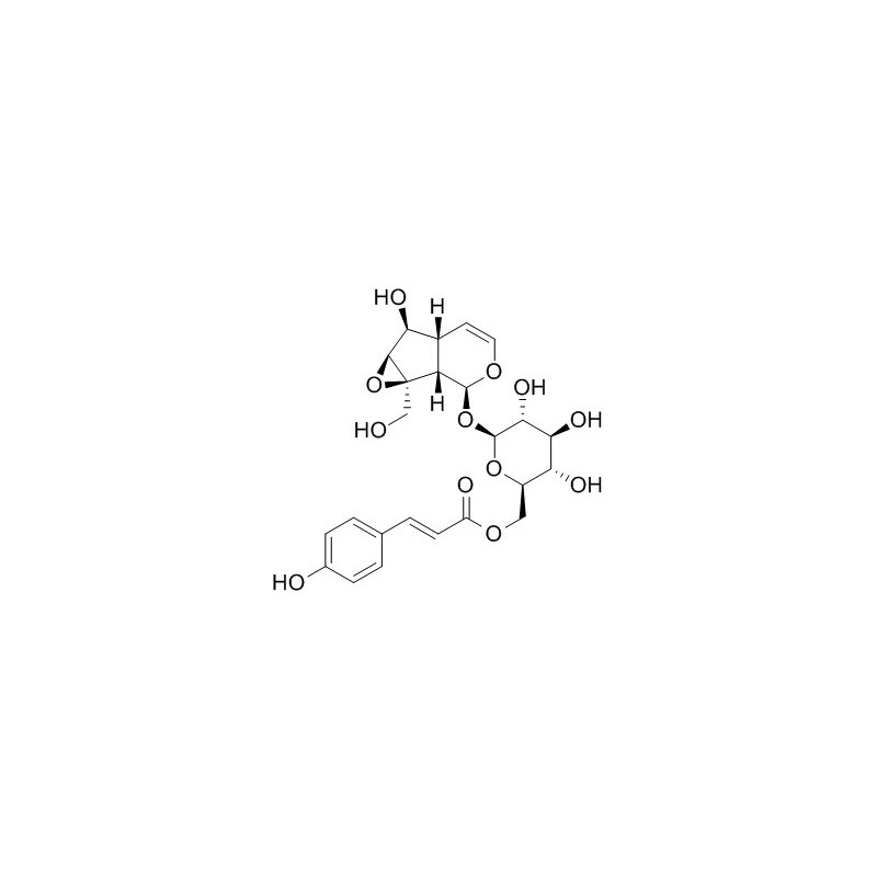 Structure of 211567-04-3