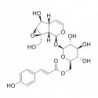 Structure of 211567-04-3