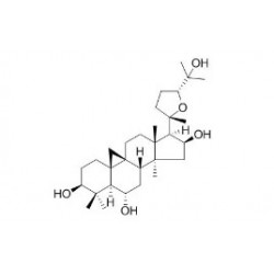 Structure of 84605-18-5 | 20mg