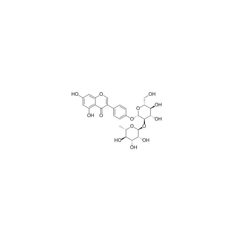 Structure of 2945-88-2