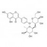 Structure of 2945-88-2