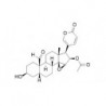 Structure of 24512-59-2