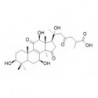 Structure of 400604-12-8
