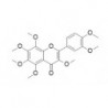 Structure of 1178-24-1