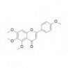 Structure of 1168-42-9