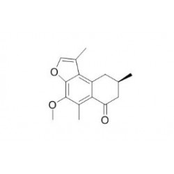 Structure of 1809980-22-0