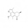 Structure of 1809980-22-0