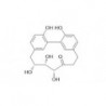 Structure of 473451-73-9