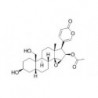 Structure of 6691-83-4