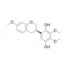 Structure of 181311-16-0