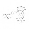 Structure of 256459-34-4