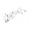 Structure of 5589-41-3
