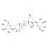 Structure of 158511-59-2