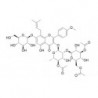 Structure of 174286-13-6