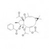 Structure of 93550-95-9