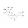 Structure of 577-38-8