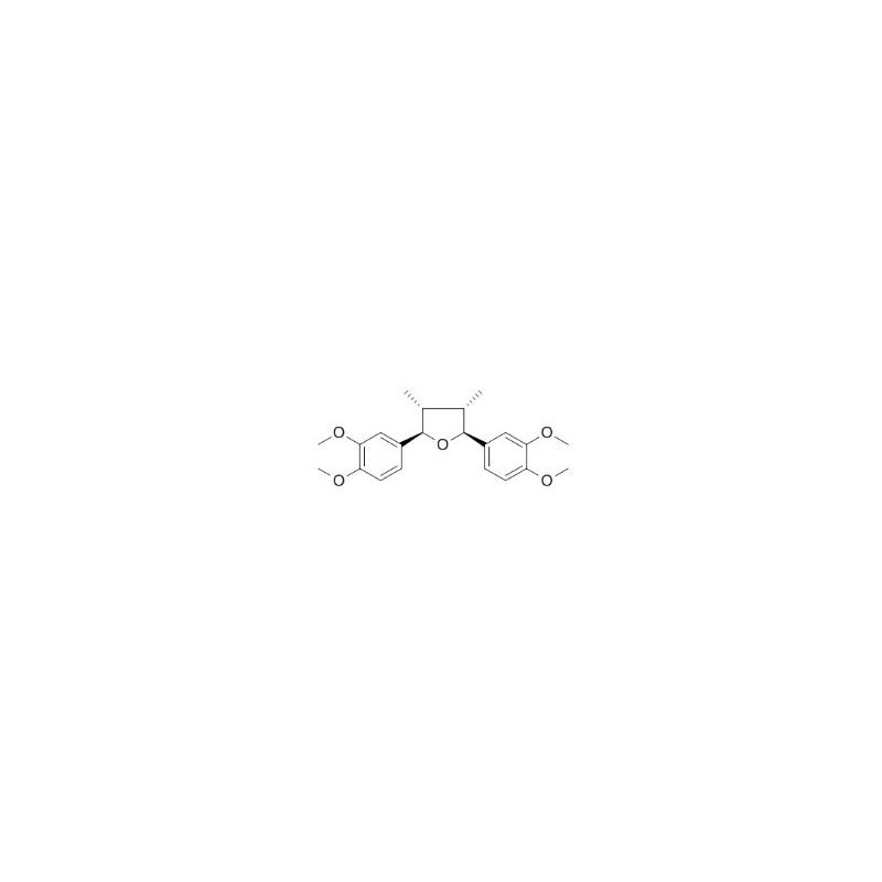 Structure of 528-63-2