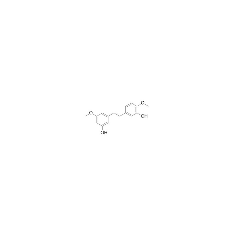 Structure of 67884-30-4