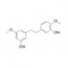 Structure of 67884-30-4