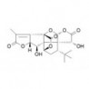Structure of 153355-70-5