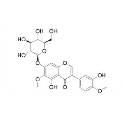 Structure of 37744-61-9