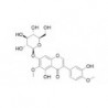 Structure of 37744-61-9