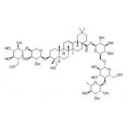 Structure of 20830-84-6