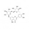 Structure of 25694-72-8