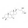 Structure of 217476-73-8