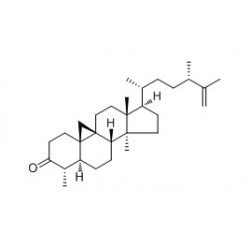 Structure of 30452-60-9 | 5mg