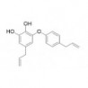Structure of 83864-78-2
