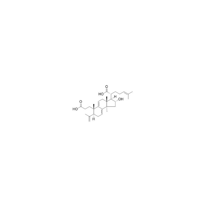 Structure of 137551-39-4