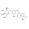 Structure of 36191-03-4