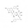Structure of 143061-65-8
