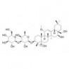 Structure of 58316-42-0