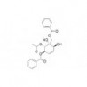 Structure of 164204-79-9