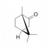 Structure of 464-48-4