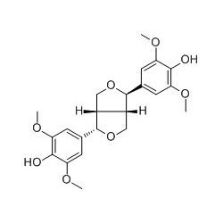 Structure of 6216-82-6