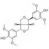 Structure of 6216-82-6