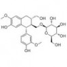 Structure of 143236-04-8